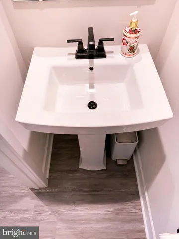 $3,600 | 24604 Cervelo Terrace, Sterling, VA 20166