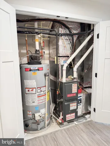 $3,600 | 24604 Cervelo Terrace, Sterling, VA 20166