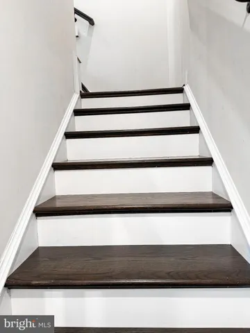 $3,600 | 24604 Cervelo Terrace, Sterling, VA 20166