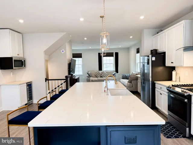 $3,600 | 24604 Cervelo Terrace, Sterling, VA 20166