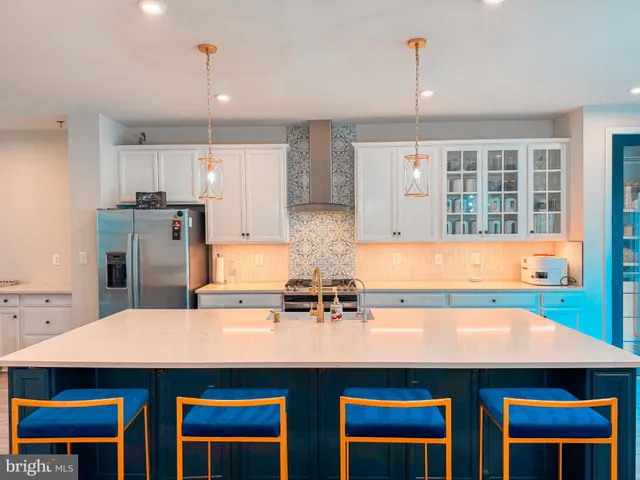 $3,600 | 24604 Cervelo Terrace, Sterling, VA 20166