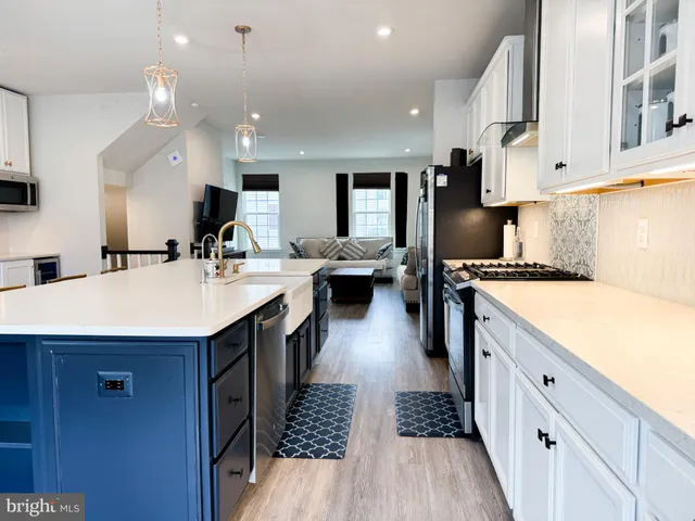 $3,600 | 24604 Cervelo Terrace, Sterling, VA 20166