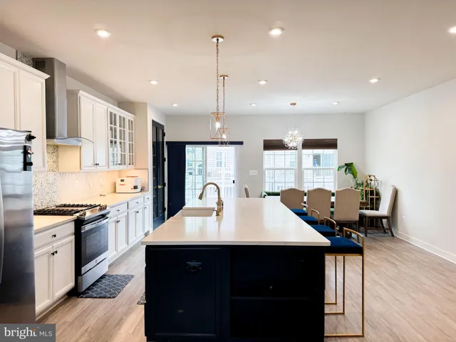 $3,600 | 24604 Cervelo Terrace, Sterling, VA 20166