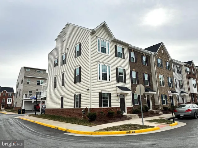 $3,600 | 24604 Cervelo Terrace, Sterling, VA 20166