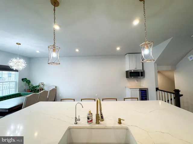 $3,600 | 24604 Cervelo Terrace, Sterling, VA 20166