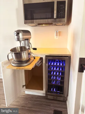 $3,600 | 24604 Cervelo Terrace, Sterling, VA 20166