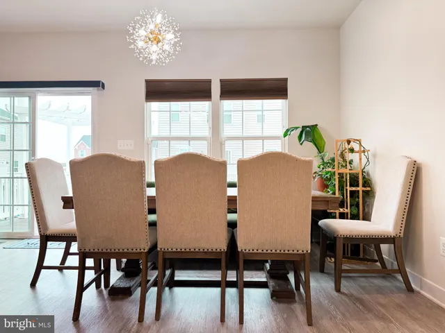 $3,600 | 24604 Cervelo Terrace, Sterling, VA 20166