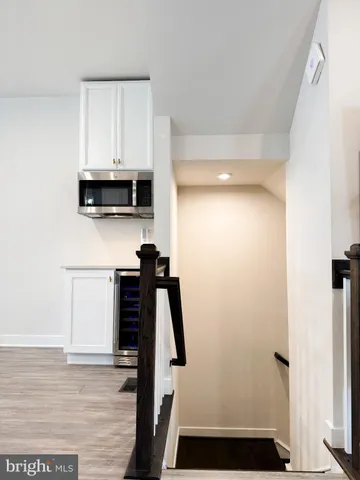 $3,600 | 24604 Cervelo Terrace, Sterling, VA 20166