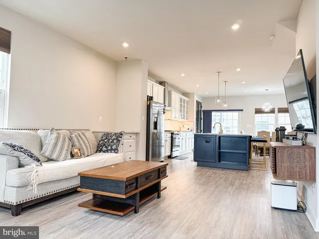 $3,600 | 24604 Cervelo Terrace, Sterling, VA 20166