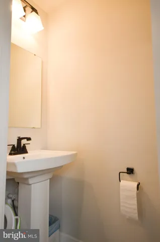 $3,600 | 24604 Cervelo Terrace, Sterling, VA 20166