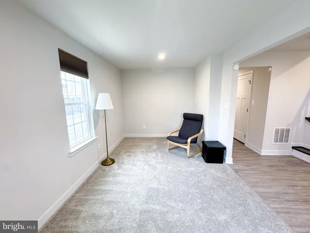 $3,600 | 24604 Cervelo Terrace, Sterling, VA 20166