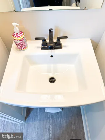 $3,600 | 24604 Cervelo Terrace, Sterling, VA 20166