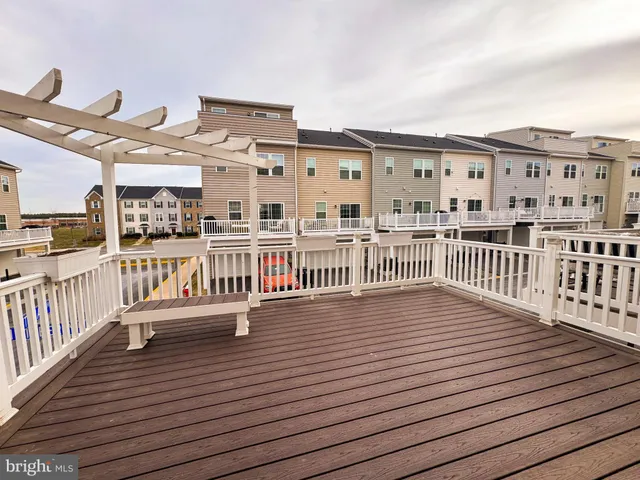 $3,600 | 24604 Cervelo Terrace, Sterling, VA 20166