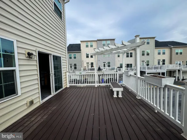 $3,600 | 24604 Cervelo Terrace, Sterling, VA 20166