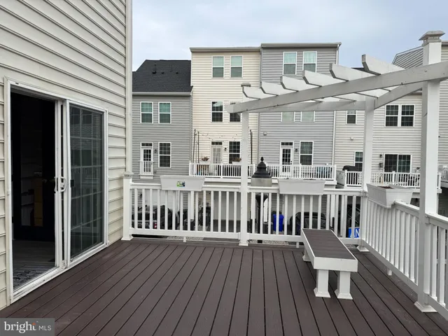 $3,600 | 24604 Cervelo Terrace, Sterling, VA 20166