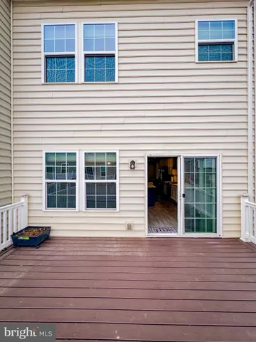 $3,600 | 24604 Cervelo Terrace, Sterling, VA 20166