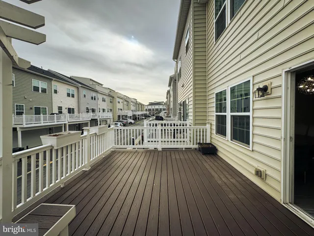 $3,600 | 24604 Cervelo Terrace, Sterling, VA 20166