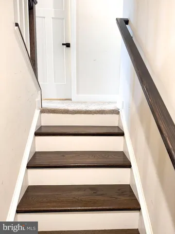 $3,600 | 24604 Cervelo Terrace, Sterling, VA 20166