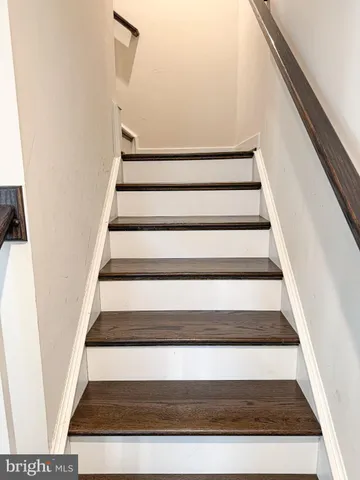 $3,600 | 24604 Cervelo Terrace, Sterling, VA 20166