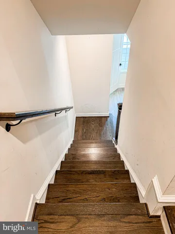 $3,600 | 24604 Cervelo Terrace, Sterling, VA 20166