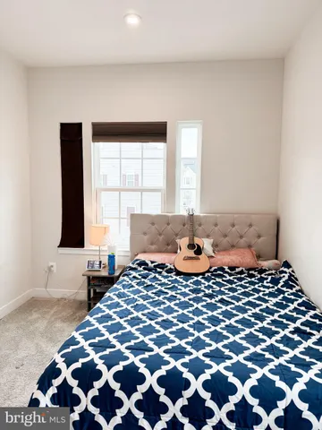 $3,600 | 24604 Cervelo Terrace, Sterling, VA 20166