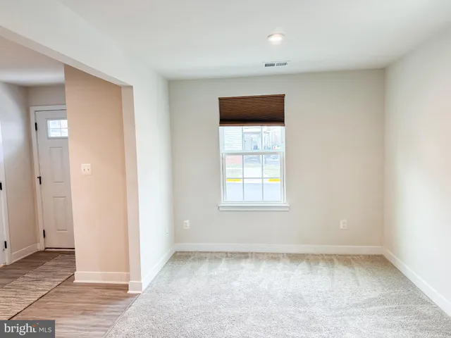 $3,600 | 24604 Cervelo Terrace, Sterling, VA 20166