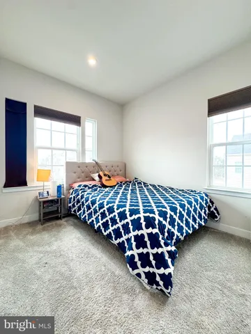 $3,600 | 24604 Cervelo Terrace, Sterling, VA 20166