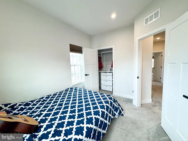 $3,600 | 24604 Cervelo Terrace, Sterling, VA 20166