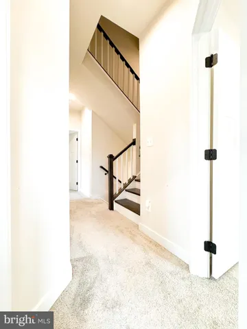 $3,600 | 24604 Cervelo Terrace, Sterling, VA 20166