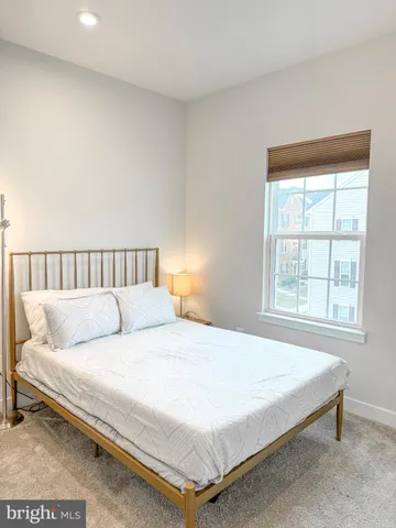 $3,600 | 24604 Cervelo Terrace, Sterling, VA 20166