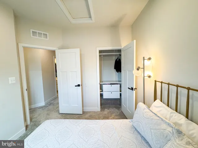 $3,600 | 24604 Cervelo Terrace, Sterling, VA 20166