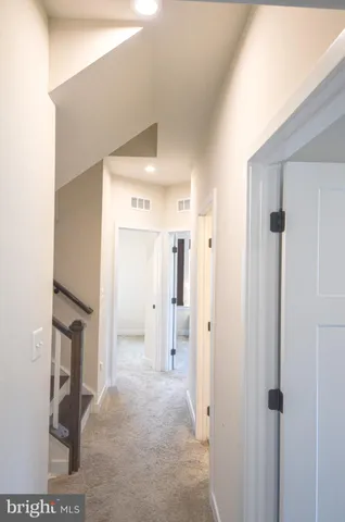 $3,600 | 24604 Cervelo Terrace, Sterling, VA 20166