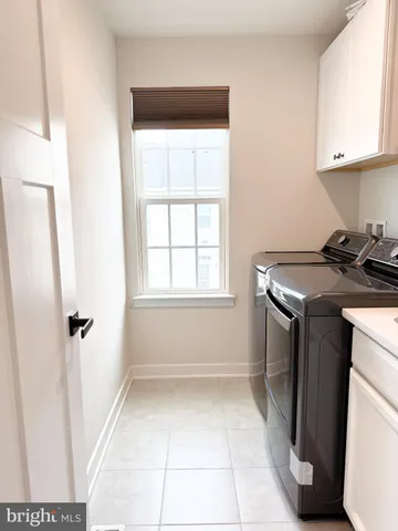 $3,600 | 24604 Cervelo Terrace, Sterling, VA 20166