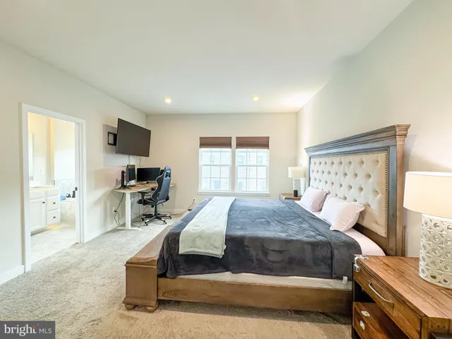 $3,600 | 24604 Cervelo Terrace, Sterling, VA 20166