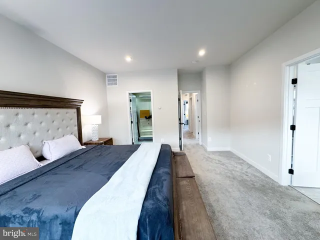 $3,600 | 24604 Cervelo Terrace, Sterling, VA 20166