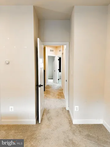 $3,600 | 24604 Cervelo Terrace, Sterling, VA 20166