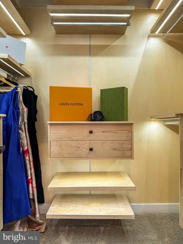 $3,600 | 24604 Cervelo Terrace, Sterling, VA 20166