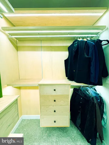 $3,600 | 24604 Cervelo Terrace, Sterling, VA 20166