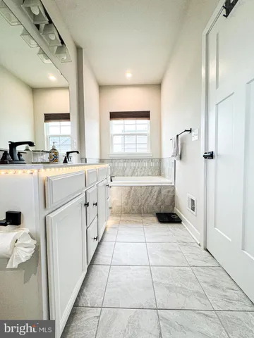 $3,600 | 24604 Cervelo Terrace, Sterling, VA 20166