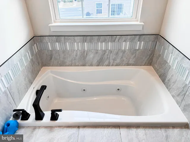 $3,600 | 24604 Cervelo Terrace, Sterling, VA 20166