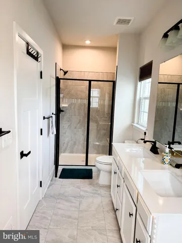 $3,600 | 24604 Cervelo Terrace, Sterling, VA 20166