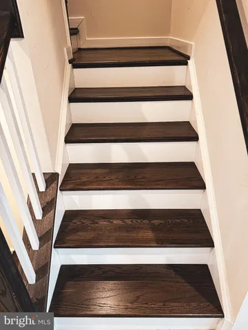 $3,600 | 24604 Cervelo Terrace, Sterling, VA 20166