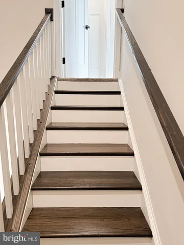 $3,600 | 24604 Cervelo Terrace, Sterling, VA 20166