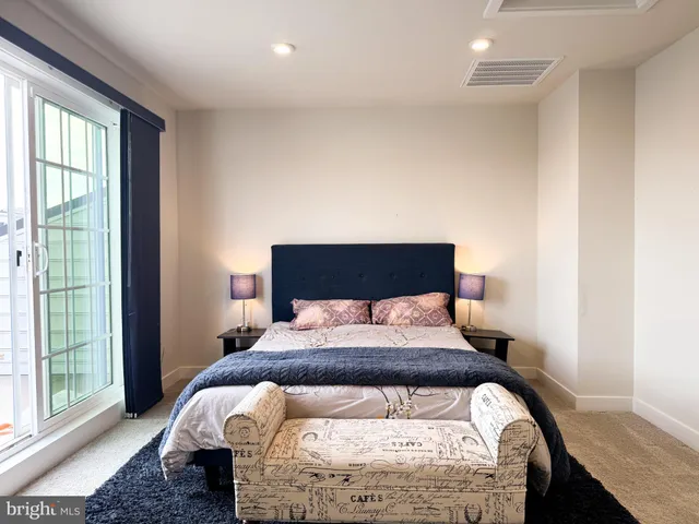 $3,600 | 24604 Cervelo Terrace, Sterling, VA 20166