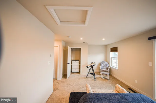 $3,600 | 24604 Cervelo Terrace, Sterling, VA 20166