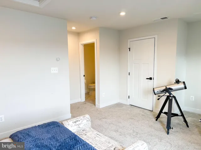 $3,600 | 24604 Cervelo Terrace, Sterling, VA 20166