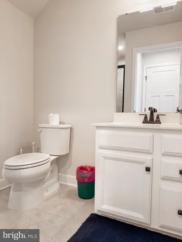 $3,600 | 24604 Cervelo Terrace, Sterling, VA 20166