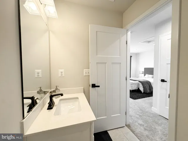 $3,600 | 24604 Cervelo Terrace, Sterling, VA 20166