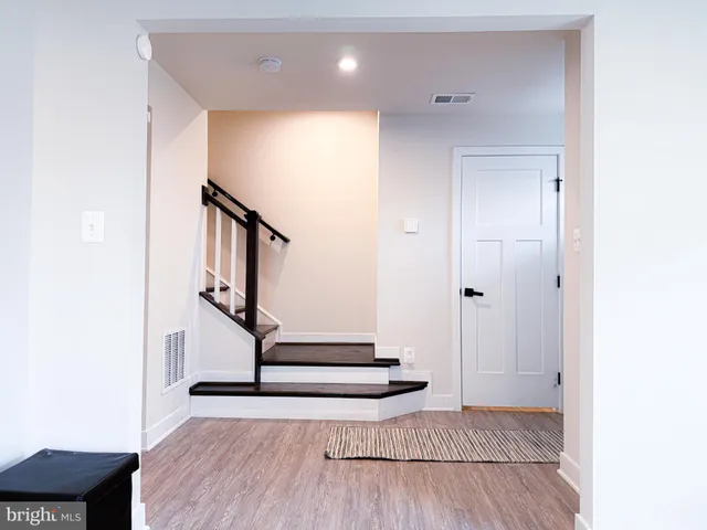 $3,600 | 24604 Cervelo Terrace, Sterling, VA 20166