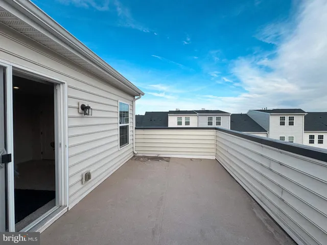 $3,600 | 24604 Cervelo Terrace, Sterling, VA 20166